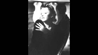 Edith Piaf - Ne Me Quitte Pas chords