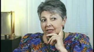Jewish Survivor Rose-Helene Spreiregen Testimony | USC Shoah Foundation