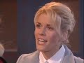 Passions Episode 2127 December 13th 2007 