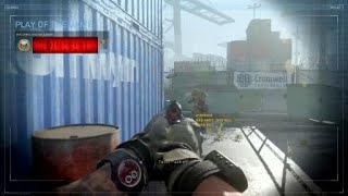 5X Multikill on Shipment