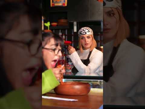 کیا بلدن باهاش کار کنن کلیپ طنز فان 