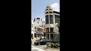 Real Talk with Jay Luchs Part 2 Wealth