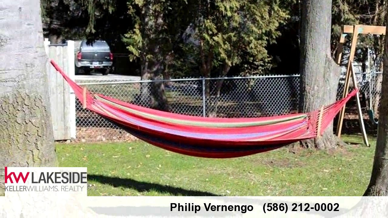 Property for sale - 309 Amelia, Royal Oak, MI 48073