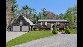252 Myrtle Street video tour
