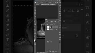 water image png transparent photoshop 2025