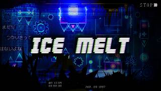 [Showcase] UNNERFED Ice Melt by yahirsxd (IMPOSSIBLE)