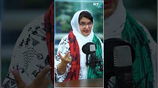 PTI Ke Abwaab Nahin Rahe? | RTS with 24 Plus