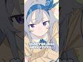 #156 俺は限界だと思った【アニメ】 #shorts #ショートアニメ #アニメコント #ミーム