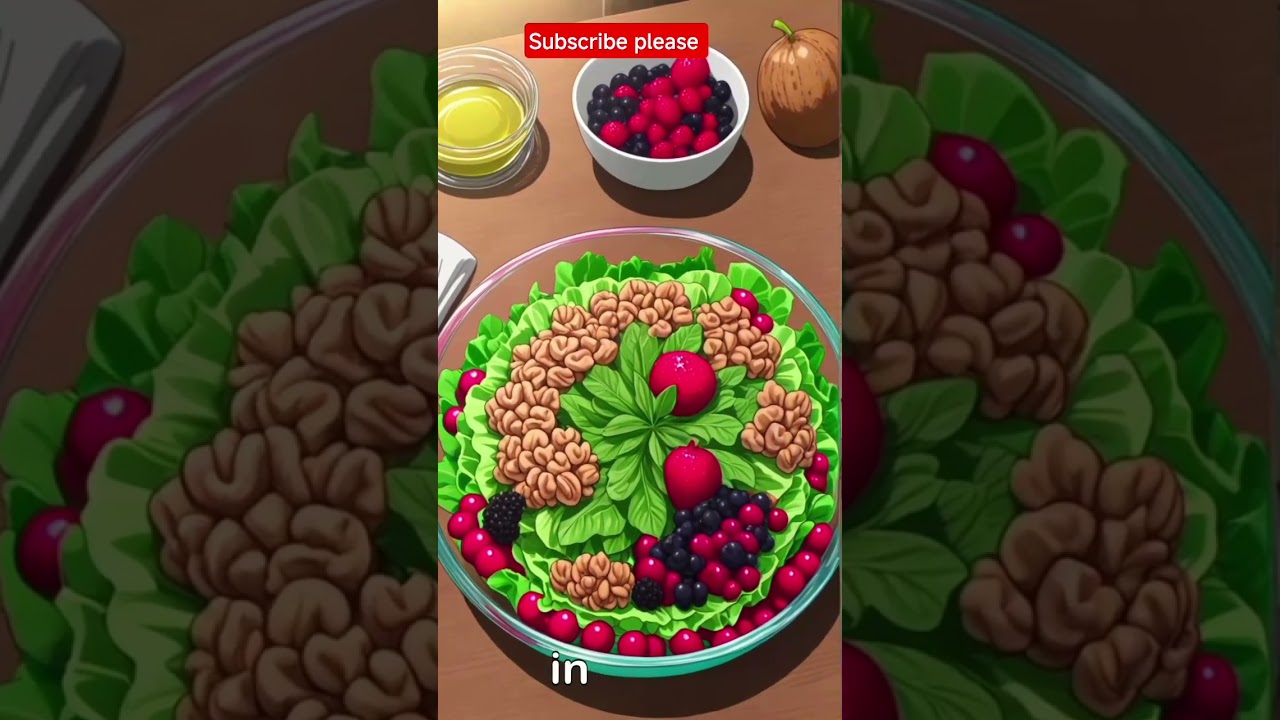 5 Kitchen Remedies to Reduce Joint Pain Naturally 