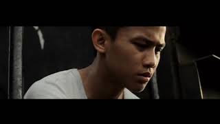 Download Rdmc - Cerita Edgesiders Kerinci Hip Hop Video MP3 Rdmc - Cerita Edgesiders Kerinci Hip Hop