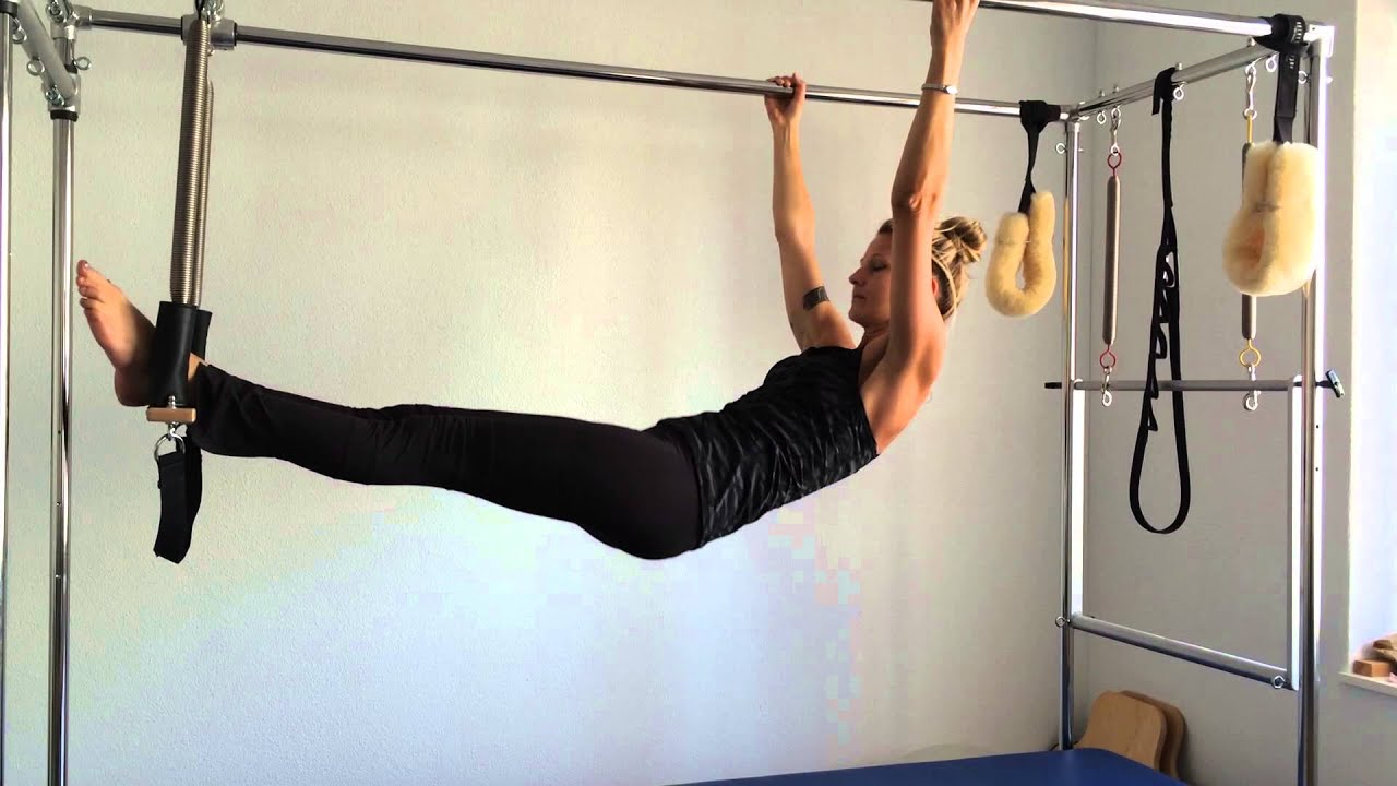 Balanced Exercise Cadillac Hanging camera iphone 8 plus apk