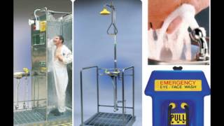 Laboratory and Bio Safety Level