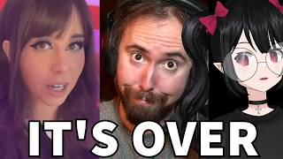 Download Lagu It's Finally Being Addressed... MP3