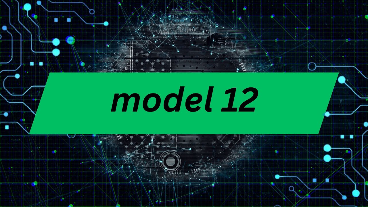 solid geometry and algebra model 12 - YouTube