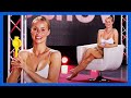 Die beliebte 5 EURO SHOW vom 11. August 2025 mit Monika @PEARL-TV  ‬