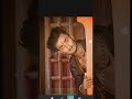 #youtube #shorts #viral #video #trend #trending #abhieditingzone