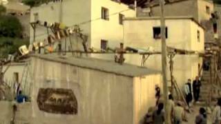 Guinness Ad Tipping Point Youtube