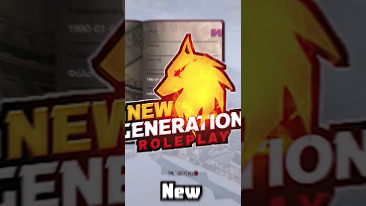 New Generation Troll! #troll #iagamingway #cheats