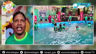 Sao Joao festival being celebrated on three days this year screenshot 5