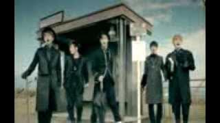 Download lagu tubidy hi 8071