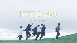 Download Lagu .☘︎ ݁˖ 𝘕𝘊𝘛 𝘦𝘯𝘦𝘳𝘨𝘦𝘵𝘪𝘤 𝘱𝘭𝘢𝘺𝘭𝘪𝘴𝘵 | 𝘗𝘰𝘷: 𝘺𝘰𝘶'𝘳𝘦 𝘴𝘵𝘢𝘳𝘵𝘪𝘯𝘨 𝘢 𝘯𝘦𝘸 𝘭𝘪𝘧𝘦 𝘪𝘯 𝘢 𝘺𝘰𝘶𝘳 𝘥𝘳𝘦𝘢𝘮 𝘤𝘰𝘶𝘯𝘵𝘳𝘺 ⊹ ࣪ 𓊝﹏ ࣪ ˖ MP3 Download Lagu .☘︎ ݁˖ 𝘕𝘊𝘛 𝘦𝘯𝘦𝘳𝘨𝘦𝘵𝘪𝘤 𝘱𝘭𝘢𝘺𝘭𝘪𝘴𝘵 | 𝘗𝘰𝘷: 𝘺𝘰𝘶'𝘳𝘦 𝘴𝘵𝘢𝘳𝘵𝘪𝘯𝘨 𝘢 𝘯𝘦𝘸 𝘭𝘪𝘧𝘦 𝘪𝘯 𝘢 𝘺𝘰𝘶𝘳 𝘥𝘳𝘦𝘢𝘮 𝘤𝘰𝘶𝘯𝘵𝘳𝘺 ⊹ ࣪ 𓊝﹏ ࣪ ˖ MP3