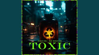 Toxic