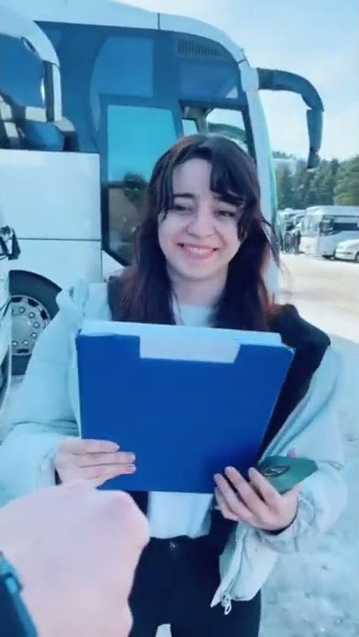 Cute Hand Reaction 🥺🥰 #handsreaction #smilechallenge #shorts
