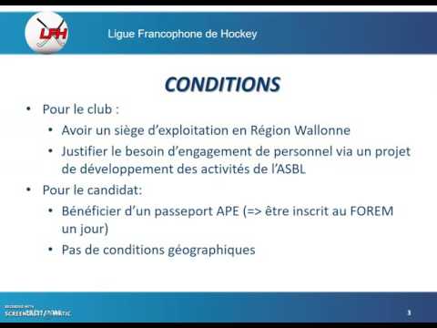 Qu’Est-Ce Que Le Paiement D’Aide À L’Emploi