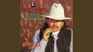 Esta Cobardia - Raúl Ortega y Su Banda Arre