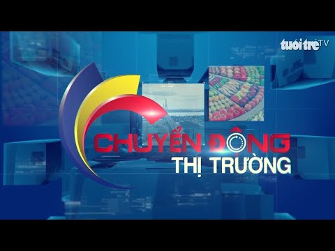 Video Chuyển động thị trường | Cảnh báo lừa đảo bán tiền giả... - youtube