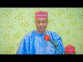 Yadda Ganduje Ya Yanka Filaye Ya Siyar Miliyan Hamsin Hamsin Comrd Aminu Abdussalam Gwarzo Yadda Ganduje Ya Yanka Filaye Ya Siyar Miliyan Hamsin Hamsin Comrd Aminu Abdussalam Gwarzo