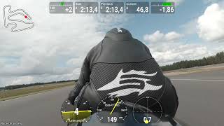 Alastaro long MOTORG 4.8.2024 bl 2:08,7