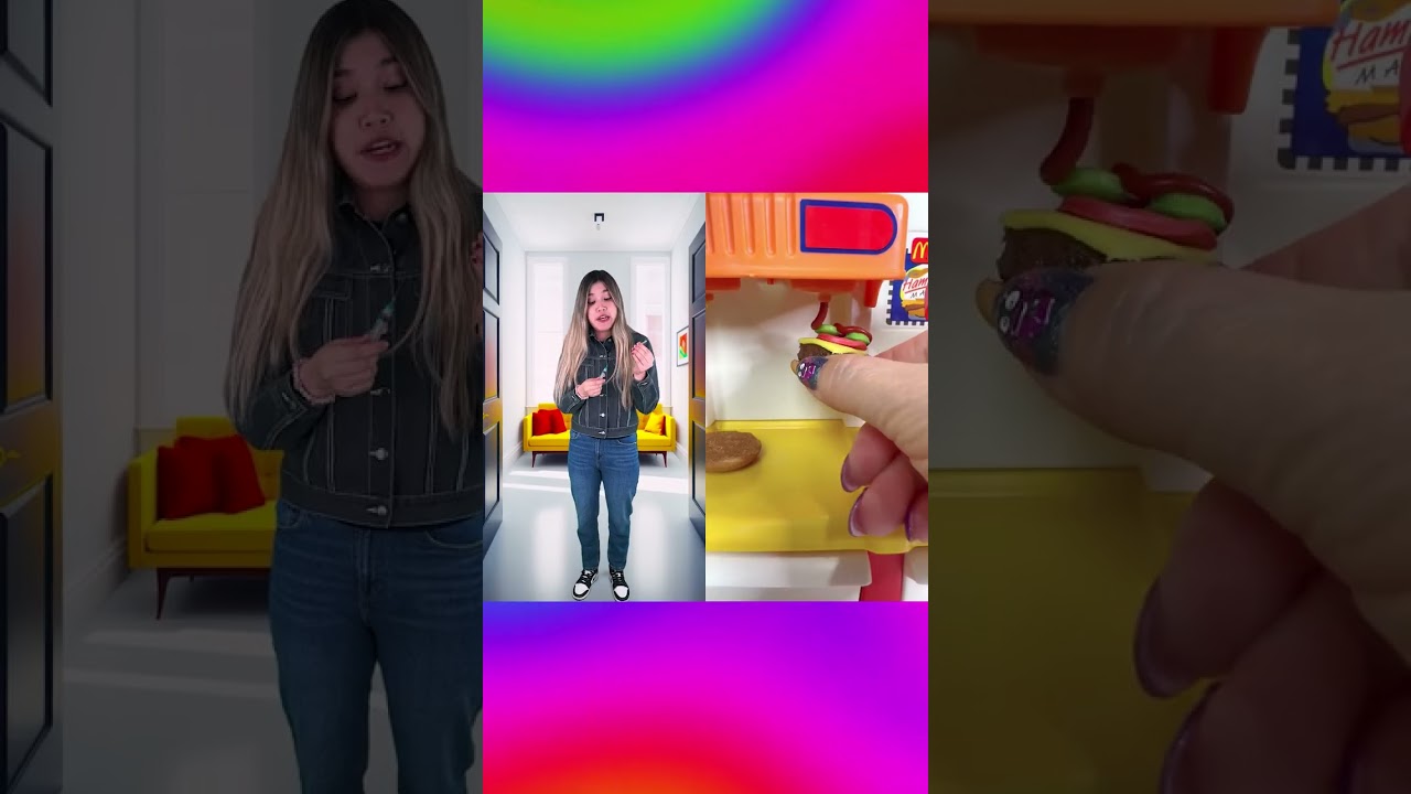 CUANDO TE ENFERMAS DE GRIPE: