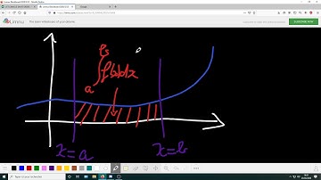 [TES] Généralisation de la notion d