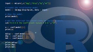 How to load data from a CSV file in R