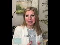 Heal Your Body: Unsexy Steps for Real Change #shorts