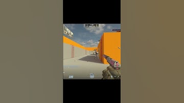 6k aim pistol #cs2 #csgo #cs2clips #6k #cs2moments #csgoclips  #valorant #valorantclips #cs2