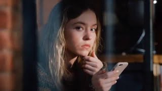 The S Hot Scenes Timing Sydney Sweeney Hot