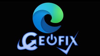 How To Make all Websites to go Dark in Chromium Edge screenshot 4