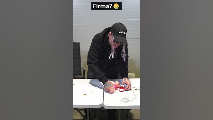 Monte fährt Firma gegen Wand 👶🤣  #streamerclips #montanablack #funny