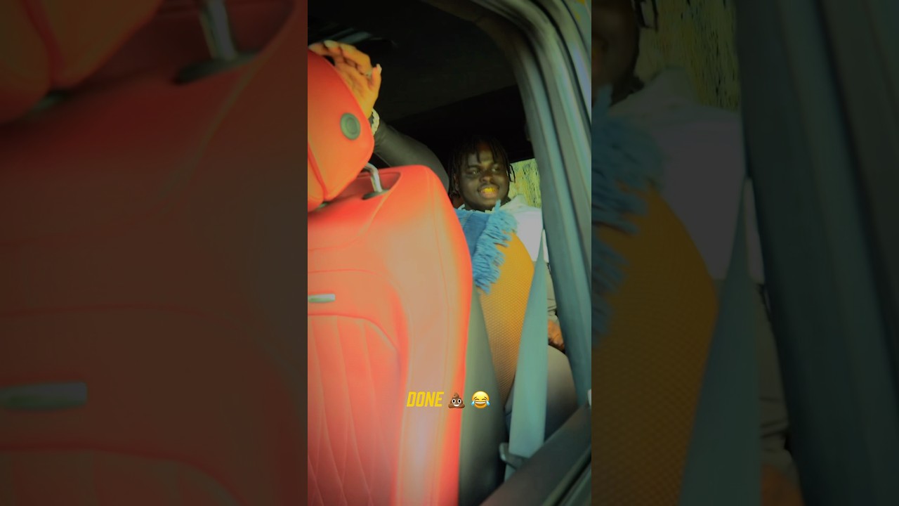 Bucku💥 Twitch out Friday! 