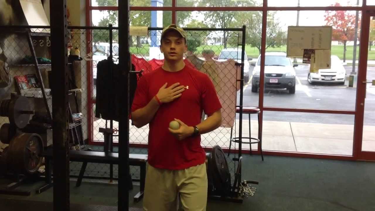 Undisputed Strength Co./ CrossFit Joliet/ Coach Jacob YouTube