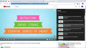 QR Codes for Teachers