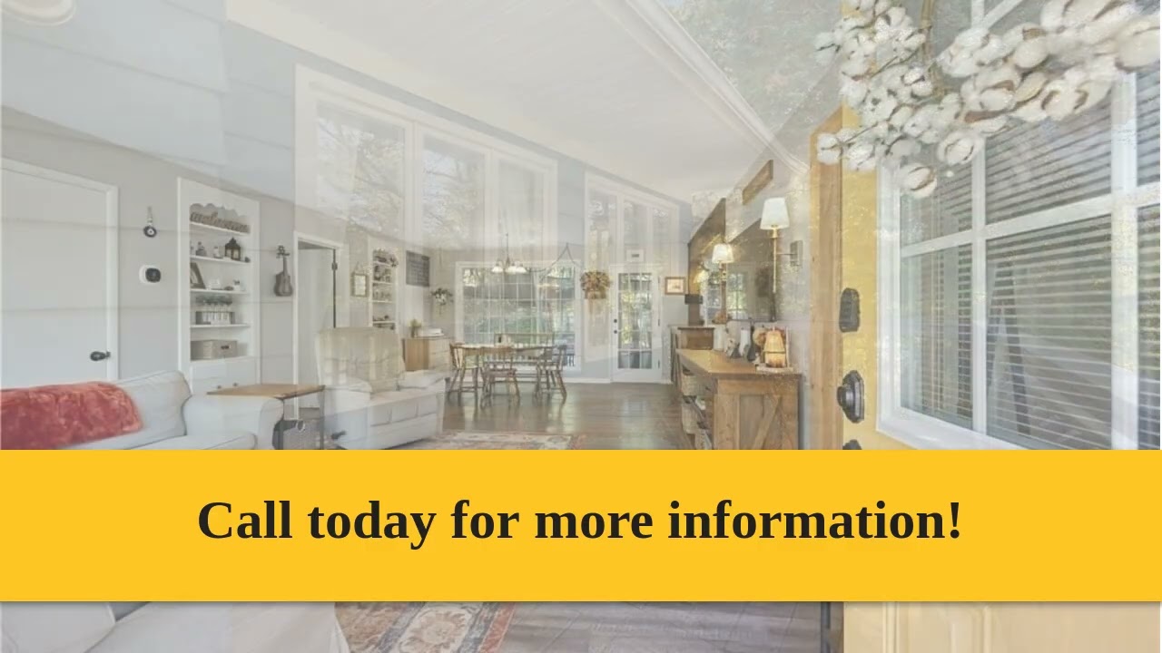 323 Barrington Road Syracuse, NY 13214