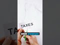What Is Will — The Truth