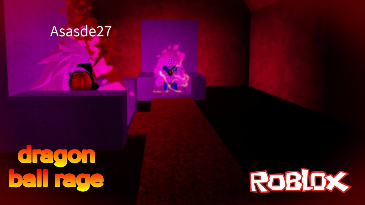 Todos Los Escondites De Dragon Ball Rage Roblox 2020 - potara dragon ball rage roblox dragon ball rage dragon