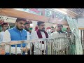 Bad namaz e isha ka salaal rahmatabad live salaam 