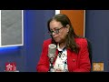 Estudio 9. Pastoral Hispana de EE. UU.: Nuestra prioridad son los migrantes