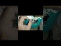 Patah #magiccom #services #repair #tips #trik #tutorial #diy