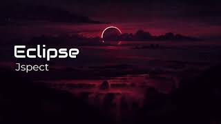 Jspect - Eclipse (House/Electro)